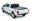 Picture of Tonno Pro 93-11 Ford Ranger 6ft Styleside Tonno Fold Tri-Fold Tonneau Cover