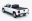Picture of Tonno Pro 07-13 Chevy Silverado 1500 6-6ft Fleetside Lo-Roll Tonneau Cover