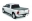 Picture of Tonno Pro 02-08 Dodge RAM 1500 6-4ft Fleetside Lo-Roll Tonneau Cover