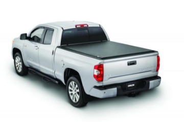 Picture of Tonno Pro 07-19 Toyota Tundra 5-5ft Fleetside Lo-Roll Tonneau Cover