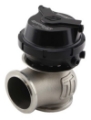 Picture of Turbosmart WG45 2011 Hyper-Gate 45 14psi w- Max Spring Black