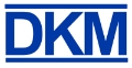 Picture of DKM Clutch BMW E46 M3 OE Style MA Clutch Kit w-Flywheel 258 ft-lbs Torque