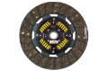 Picture of ACT 93-97 Chevrolet Camaro Perf Street Sprung Disc
