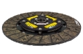 Picture of ACT 93-97 Chevrolet Camaro Perf Street Sprung Disc