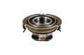 Picture of ACT 93-97 Chevrolet Camaro Release Bearing