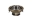 Picture of ACT 93-97 Chevrolet Camaro Release Bearing