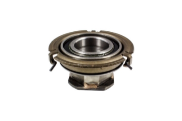 Picture of ACT 93-97 Chevrolet Camaro Release Bearing