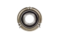 Picture of ACT 93-97 Chevrolet Camaro Release Bearing