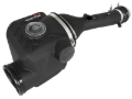 Picture of aFe Momentum GT Pro DRY S Cold Air Intake System 05-11 Toyota Tacoma V6 4-0L