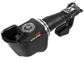 Picture of aFe Momentum GT Pro DRY S Cold Air Intake System 12-18 Jeep Wrangler JK V6 3-6L