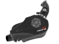 Picture of aFe Momentum GT Pro DRY S Cold Air Intake System 17-18 Fiat 124 Spider I4 1-4L t