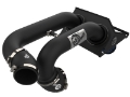 Picture of aFe Magnum FORCE Stage-2 Pro 5R Cold Air Intake System 15-17 Ford F-150 V6 2-7L tt