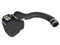 Picture of aFe Momentum ST Pro 5R Cold Air Intake System 14-18 Jeep Cherokee KL V6 3-2L