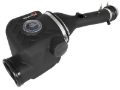 Picture of aFe Momentum GT Pro 5R Cold Air Intake System 05-11 Toyota Tacoma V6 4-0L
