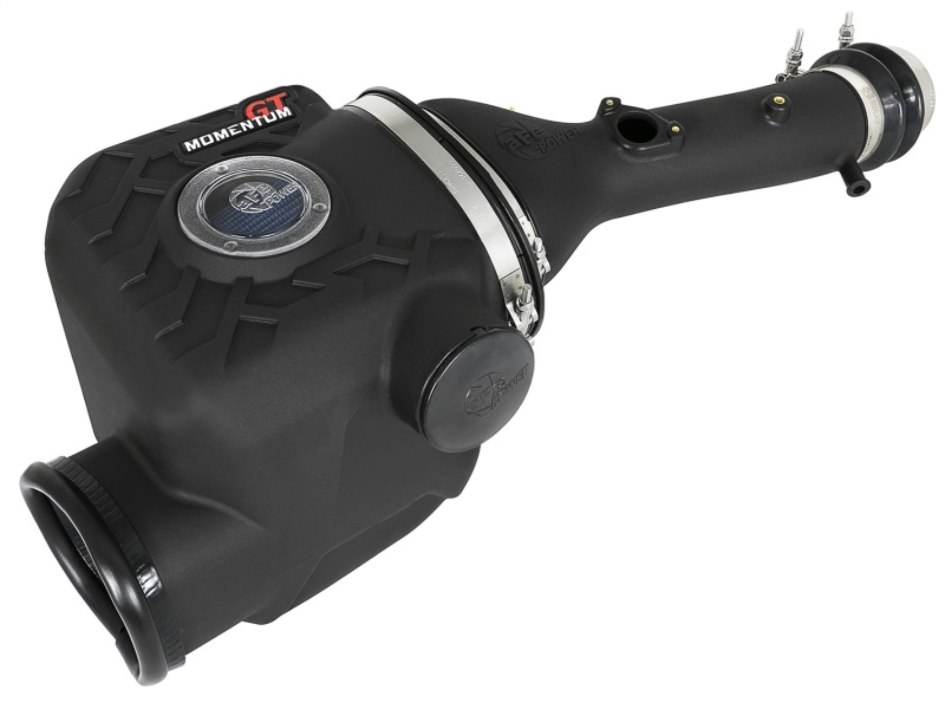 Picture of aFe Momentum GT Pro 5R Cold Air Intake System 05-11 Toyota Tacoma V6 4-0L