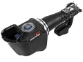 Picture of aFe Momentum GT Pro 5R Cold Air Intake System 12-18 Jeep Wrangler JK V6 3-6L