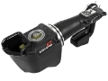 Picture of aFe Momentum GT Pro GUARD 7 Cold Air Intake System 12-18 Jeep Wrangler JK V6 3-6L