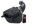 Picture of aFe SCORCHER PRO Performance Package 07-11 Jeep Wrangler JK V6 3-8L