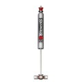 Picture of Skyjacker 1988-2006 GM 1500 2WD M95 Performance Shock Absorber
