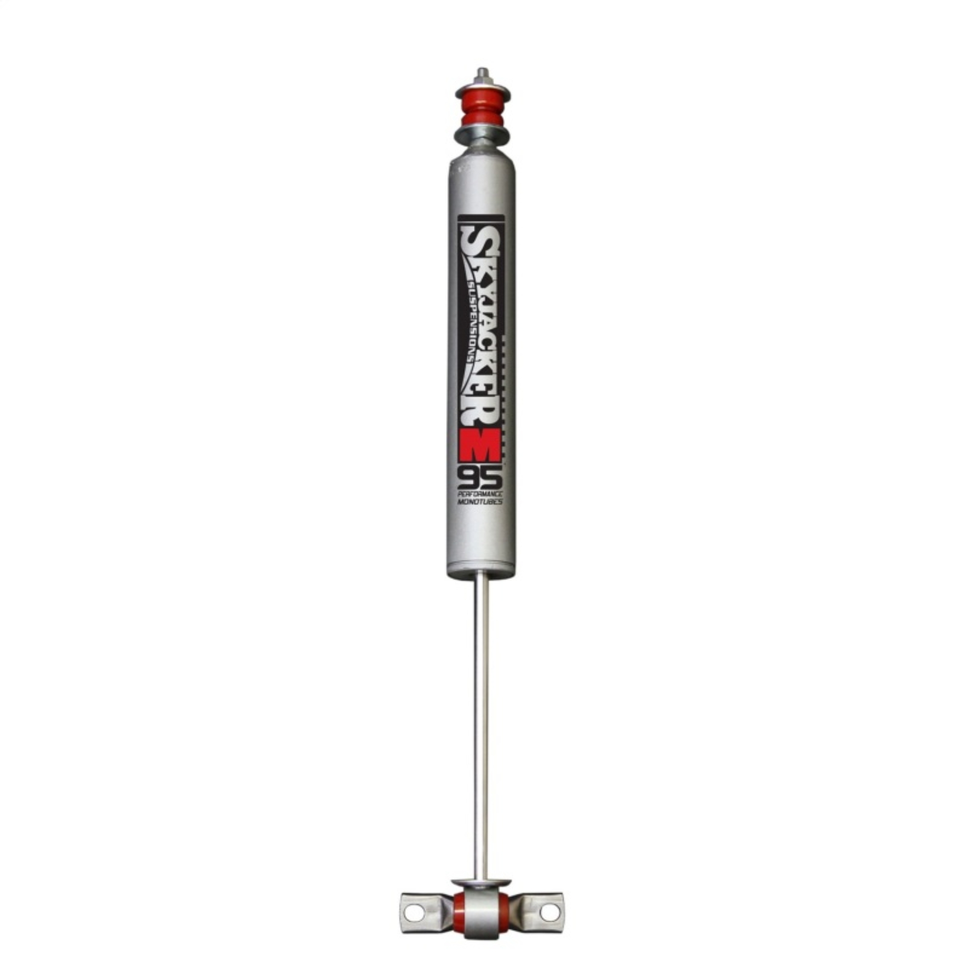 Picture of Skyjacker 1988-2006 GM 1500 2WD M95 Performance Shock Absorber
