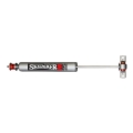 Picture of Skyjacker 2002-2008 Ram 1500 2WD M9500 Performance Shock Absorber