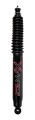 Picture of Skyjacker 1994-2001 Ram 1500 2WD Black Max 8500 Shock Absorber w- Black Boot