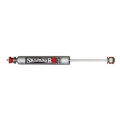 Picture of Skyjacker 1994-2001 Ram 1500 2WD M9500 Performance Front Shock Absorber