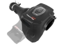 Picture of aFe Momentum GT Pro DRY S Cold Air Intake System 17-18 Nissan Titan V8 5-6L