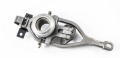 Picture of OS Giken Movement Alteration Kit for RB26DETT TS3B Clutch Kit