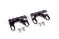 Picture of Radium Engineering Top Feed Fuel Rail Adapter for Ver 8-9 EJ207 2-5I EJ253