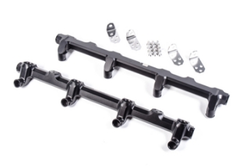Picture of Radium Engineering GM LS9-LSA Engine Fuel Rails