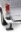 Picture of AMP Research 2016-2017 Toyota Tundra 2016 BedStep - Black