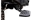 Picture of AMP Research 2007-2017 Jeep Wrangler BedStep - Black