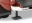 Picture of AMP Research 2002-2008 Dodge Ram 1500 BedStep - Black