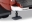 Picture of AMP Research 2009-2017 Dodge Ram 1500 BedStep - Black