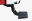 Picture of AMP Research 2015-2018 Ford F150 BedStep - Black