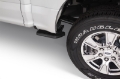 Picture of AMP Research 15-22 Ford F150 All Beds BedStep2 - Black