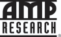 Picture of AMP Research 04-22 Ford F-150 Excl- 04 Heritage - 07-21 Toyota Tundra Bedxtender HD Max - Silver