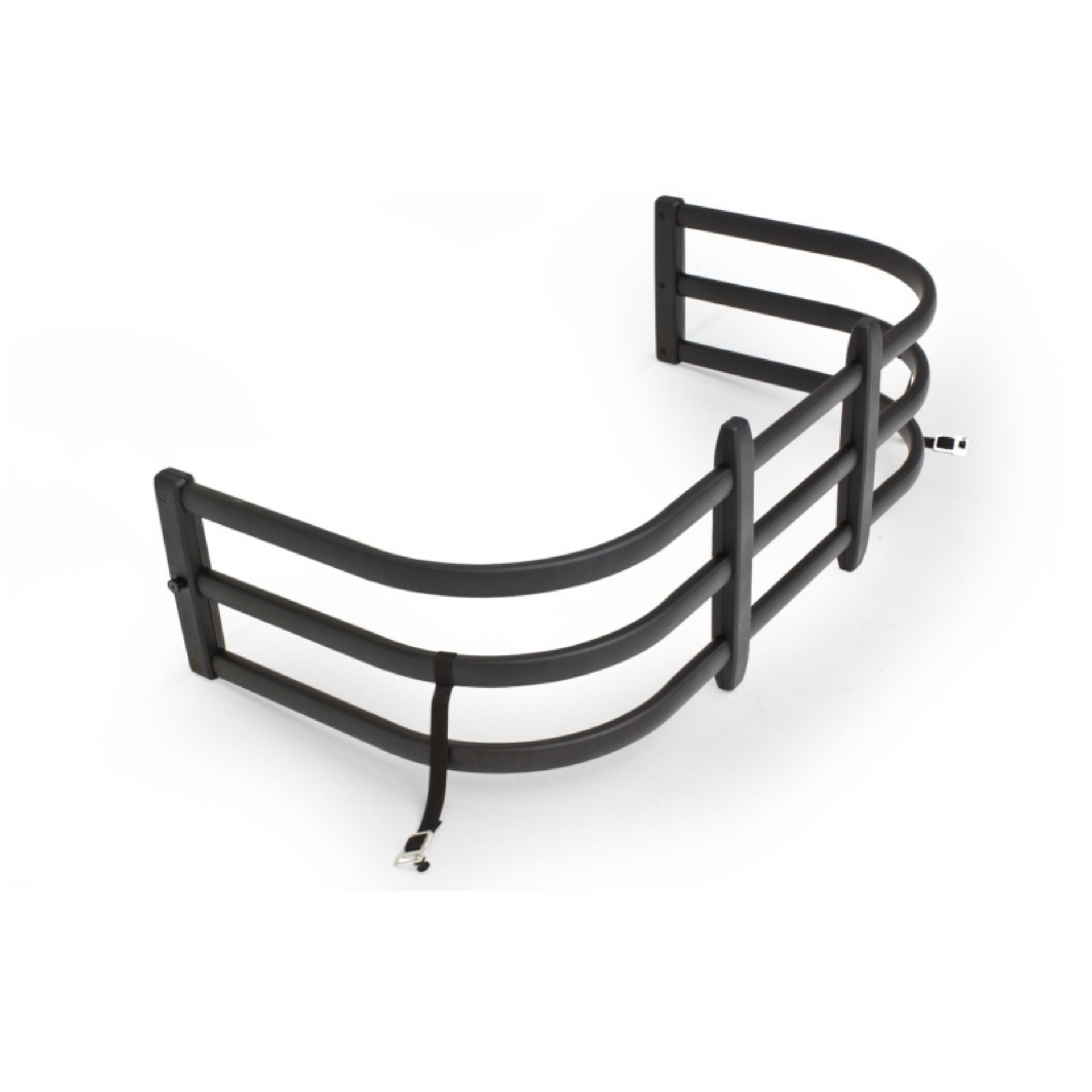 Picture of AMP Research 2009-2014 VW Amarok Bedxtender - Black