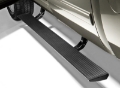 Picture of AMP Research 2007-2014 Chevy Silverado 2500-3500 Extended-Crew PowerStep - Black