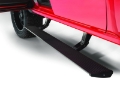 Picture of AMP Research 2014-2017 Chevrolet Silverado 1500 Extended-Crew PowerStep - Black