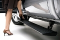 Picture of AMP Research 2007-2017 Toyota Tundra Double Cab-CrewMax PowerStep - Black