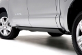 Picture of AMP Research 2007-2017 Toyota Tundra Double Cab-CrewMax PowerStep - Black