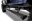 Picture of AMP Research 2007-2017 Jeep Wrangler JK 4 Door PowerStep - Black