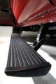 Picture of AMP Research 2007-2017 Mercedes-Benz Sprinter PowerStep - Black
