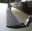 Picture of AMP Research 2009-2015 Dodge Ram 1500 All Cabs PowerStep - Black