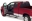 Picture of AMP Research 2001-2003 Ford F150 SuperCrew PowerStep - Black