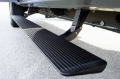 Picture of AMP Research 2002-2006 Cadillac Escalade PowerStep - Black