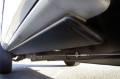 Picture of AMP Research 2002-2006 Cadillac Escalade PowerStep - Black