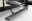 Picture of AMP Research 2004-2008 Ford F150 All Cabs PowerStep - Black